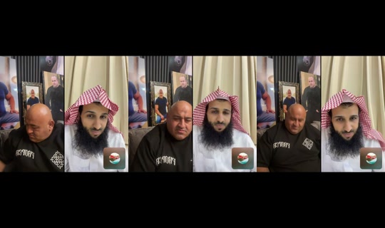 elminmehdiyevlion's Live Session — Oct 5, 2026, 3:36 PM