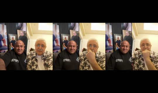 elminmehdiyevlion's Live Session — Oct 5, 2026, 5:40 PM