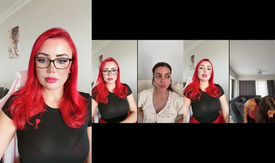 elmiramira_2's Live Session — Jul 15, 2026, 11:37 AM