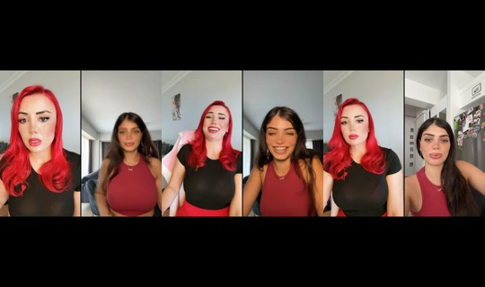elmiramira_2's Live Session — Jul 15, 2026, 12:28 PM