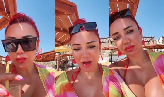 elmiramira_2's Live Session — Jul 22, 2026, 1:30 PM
