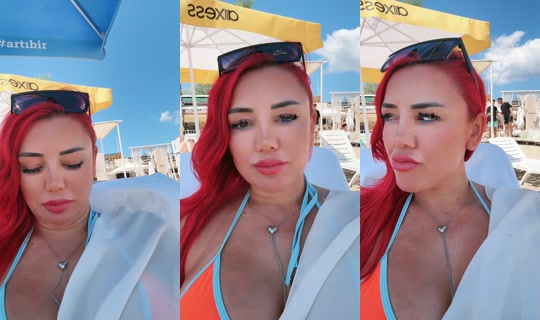 elmiramira_2's Live Session — Jul 23, 2026, 11:14 AM