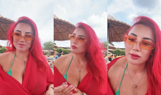 elmiramira_2's Live Session — Jul 25, 2026, 12:26 PM