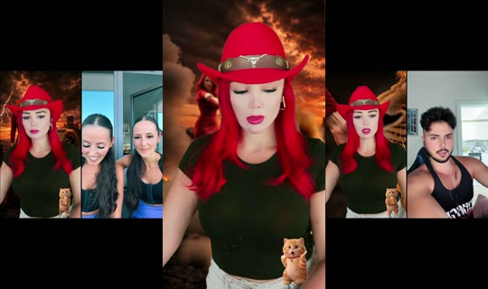 elmiramira_2's Live Session — Jul 29, 2026, 1:49 PM