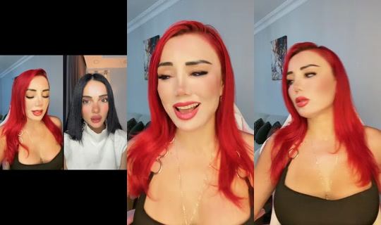 elmiramira_2's Live Session — Jul 29, 2026, 7:09 PM