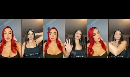 elmiramira_2's Live Session — Jul 29, 2026, 8:14 PM