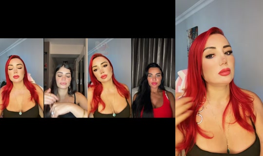 elmiramira_2's Live Session — Jul 29, 2026, 8:56 PM