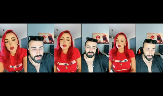 elmiramira_2's Live Session — Jul 30, 2026, 12:45 PM