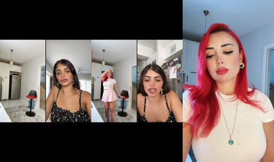 elmiramira_2's Live Session — Jul 30, 2026, 2:28 PM