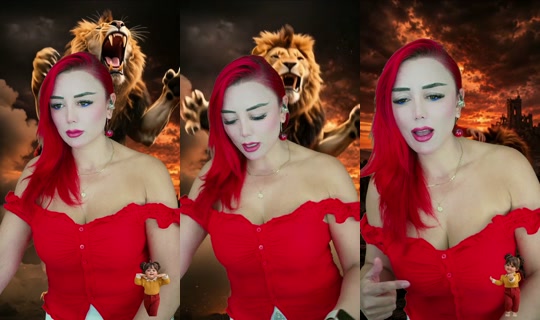 elmiramira_2's Live Session — Jul 31, 2026, 9:32 AM