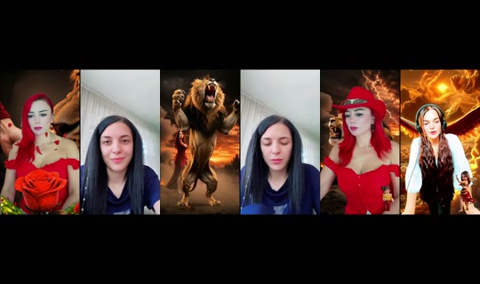 elmiramira_2's Live Session — Jul 31, 2026, 10:37 AM