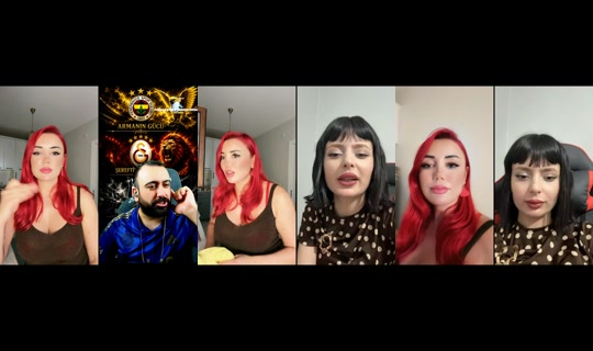 elmiramira_2's Live Session — Sep 5, 2026, 10:04 PM