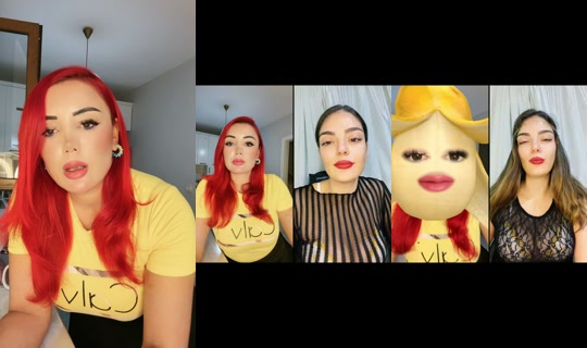 elmiramira_2's Live Session — Sep 7, 2026, 4:59 PM