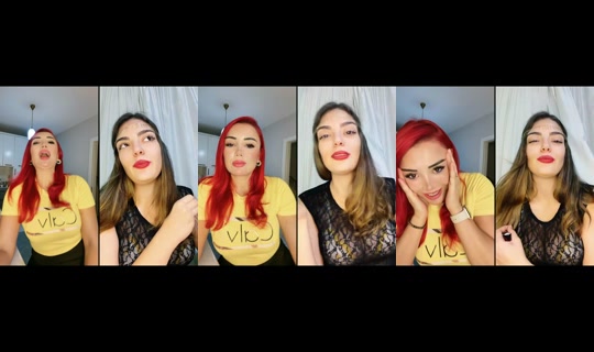 elmiramira_2's Live Session — Sep 7, 2026, 5:50 PM