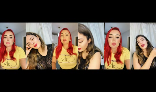 elmiramira_2's Live Session — Sep 7, 2026, 6:40 PM
