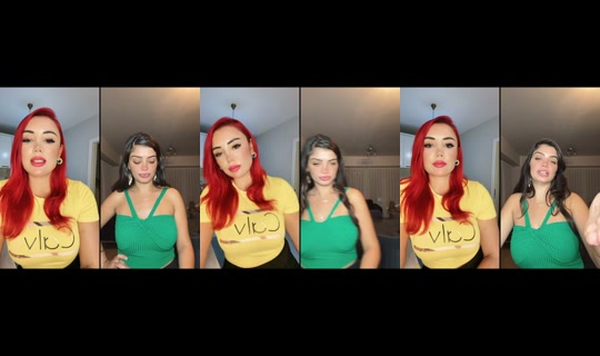 elmiramira_2's Live Session — Sep 7, 2026, 7:50 PM