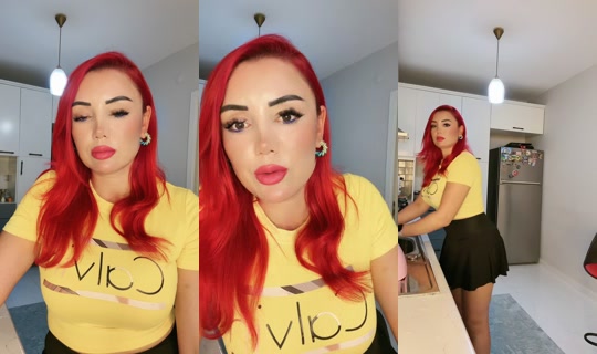 elmiramira_2's Live Session — Sep 7, 2026, 8:04 PM