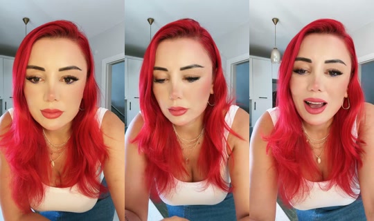 elmiramira_2's Live Session — Sep 8, 2026, 10:26 AM