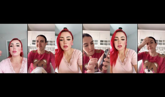 elmiramira_2's Live Session — Oct 22, 2026, 9:15 AM