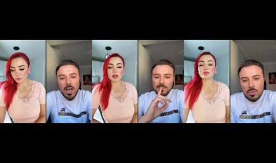 elmiramira_2's Live Session — Oct 22, 2026, 10:13 AM