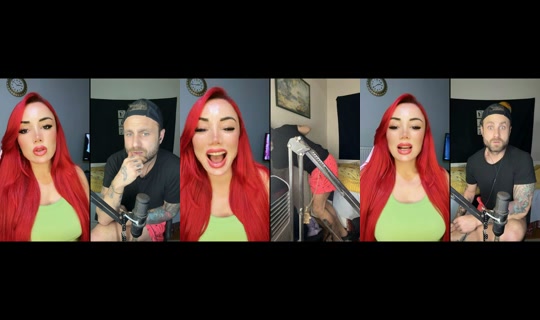 elmiramira_2's Live Session — Oct 22, 2026, 6:02 PM