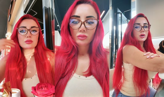 elmiramira_2's Live Session — Oct 23, 2026, 7:12 AM