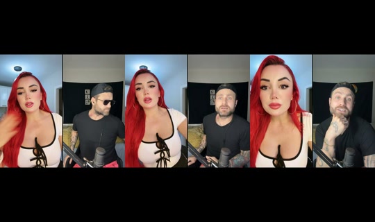 elmiramira_2's Live Session — Oct 23, 2026, 5:06 PM