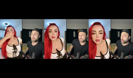 elmiramira_2's Live Session — Oct 23, 2026, 5:57 PM