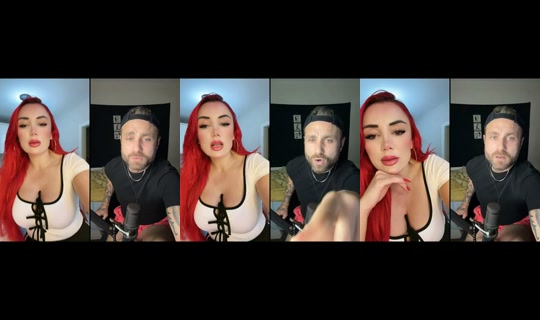 elmiramira_2's Live Session — Oct 23, 2026, 6:13 PM