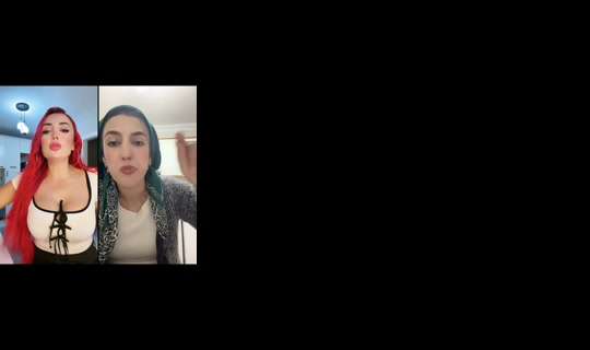 elmiramira_2's Live Session — Oct 23, 2026, 6:47 PM