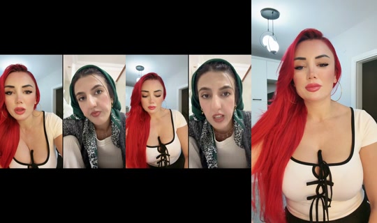 elmiramira_2's Live Session — Oct 23, 2026, 7:43 PM