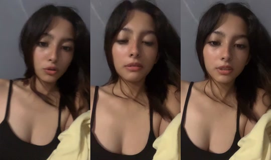 elmmmml.lopez_1's Live Session — Jul 28, 2026, 12:32 AM