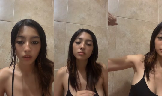 elmmmml.lopez_1's Live Session — Jul 28, 2026, 5:11 AM