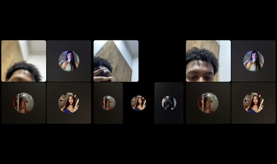 elnegon26's Live Session — Jul 9, 2026, 5:11 AM