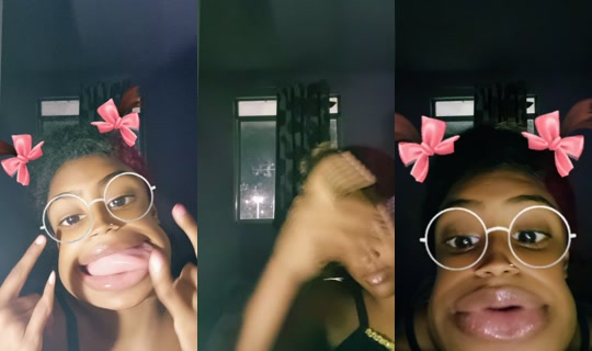 eloooo__00's Live Session — Jul 19, 2026, 10:33 PM