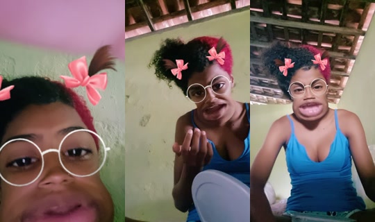 eloooo__00's Live Session — Jul 21, 2026, 6:34 PM