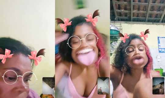 eloooo__00's Live Session — Jul 22, 2026, 10:53 PM