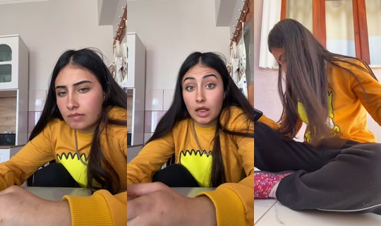 elosum2002's Live Session — Oct 9, 2026, 9:44 AM
