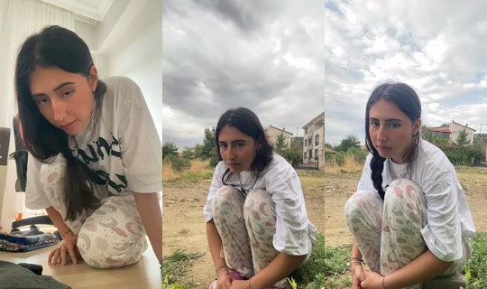 elosum929's Live Session — Aug 30, 2026, 2:30 PM