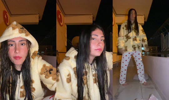 elosum929's Live Session — Aug 30, 2026, 8:04 PM