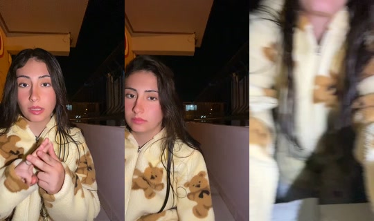 elosum929's Live Session — Aug 30, 2026, 8:55 PM