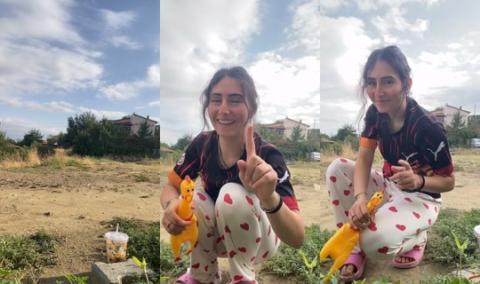 elosum929's Live Session — Aug 31, 2026, 5:21 AM