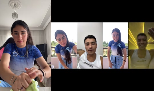 elosum929's Live Session — Aug 31, 2026, 9:44 AM