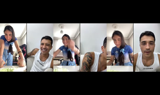 elosum929's Live Session — Aug 31, 2026, 10:34 AM