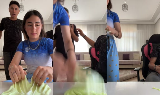 elosum929's Live Session — Aug 31, 2026, 12:26 PM