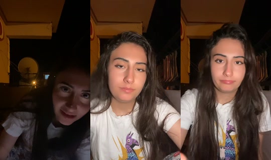 elosum929's Live Session — Aug 31, 2026, 5:47 PM
