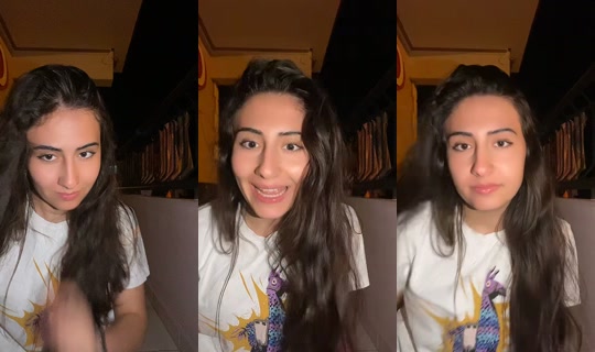 elosum929's Live Session — Aug 31, 2026, 6:34 PM