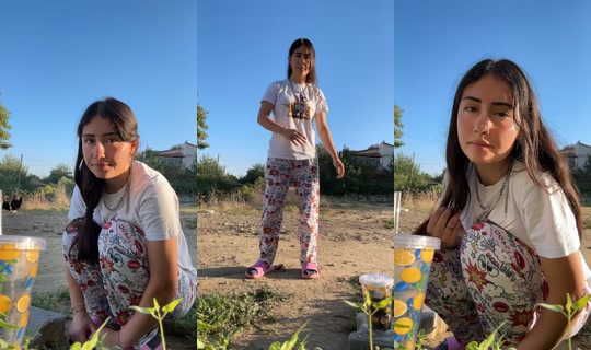 elosum929's Live Session — Sep 1, 2026, 4:28 AM