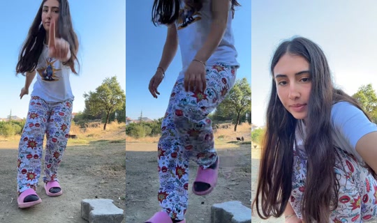 elosum929's Live Session — Sep 1, 2026, 5:19 AM