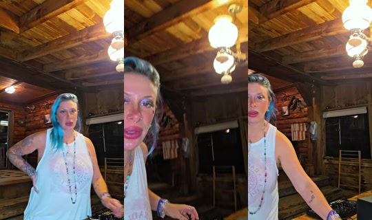 elouraiveltarae's Live Session — Sep 4, 2026, 1:20 AM